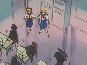 screenshot-anime-sailor-moon-s-episode-122-204.JPG