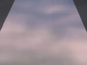 screenshot-anime-sailor-moon-s-episode-122-228.JPG