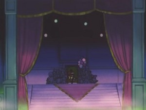 screenshot-anime-sailor-moon-s-episode-122-229.JPG