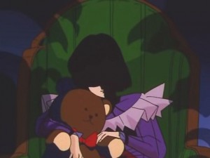 screenshot-anime-sailor-moon-s-episode-122-233.JPG