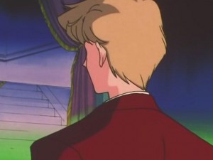 screenshot-anime-sailor-moon-s-episode-122-244.JPG