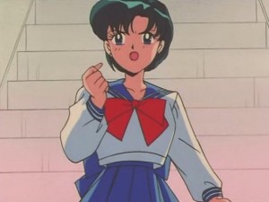 screenshot-anime-sailor-moon-s-episode-122-247.JPG