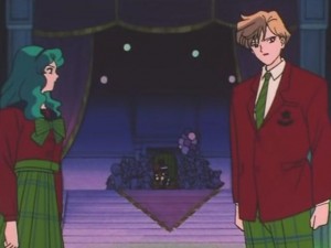 screenshot-anime-sailor-moon-s-episode-122-249.JPG