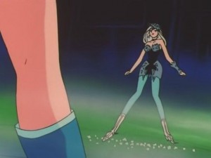 screenshot-anime-sailor-moon-s-episode-122-316.JPG