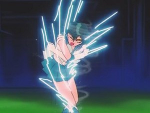 screenshot-anime-sailor-moon-s-episode-122-321.JPG