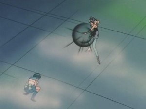 screenshot-anime-sailor-moon-s-episode-122-331.JPG