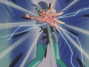 screenshot-anime-sailor-moon-s-episode-122-344.JPG