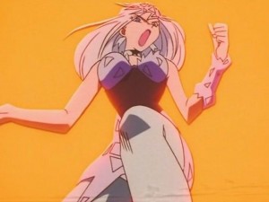screenshot-anime-sailor-moon-s-episode-122-359.JPG