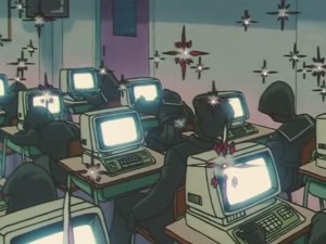 screenshot-anime-sailor-moon-s-episode-122-396.JPG