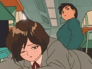 screenshot-anime-sailor-moon-s-episode-122-401.JPG