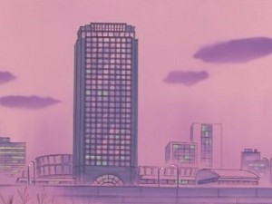 screenshot-anime-sailor-moon-s-episode-122-445.JPG