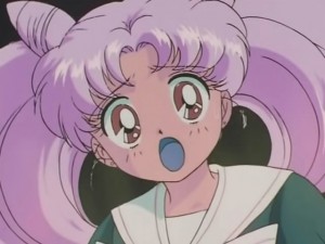 screenshot-anime-sailor-moon-s-episode-122-461.jpg