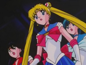 screenshot-anime-sailor-moon-s-episode-122-468.jpg