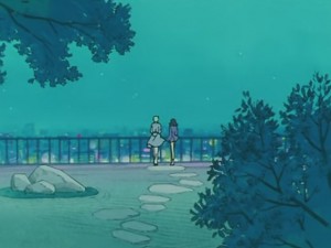 screenshot-anime-sailor-moon-s-episode-123-013.JPG