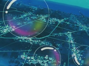 screenshot-anime-sailor-moon-s-episode-123-020.JPG