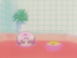 screenshot-anime-sailor-moon-s-episode-123-041.JPG