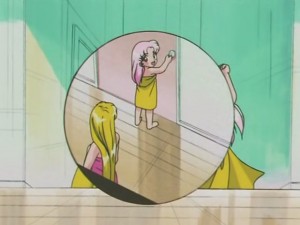 screenshot-anime-sailor-moon-s-episode-123-048.JPG