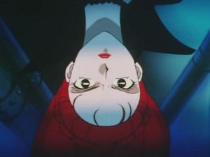 screenshot-anime-sailor-moon-s-episode-123-088.JPG