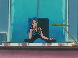 screenshot-anime-sailor-moon-s-episode-123-156.JPG