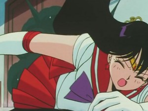 screenshot-anime-sailor-moon-s-episode-123-185.JPG