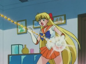 screenshot-anime-sailor-moon-s-episode-123-201.JPG