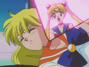 screenshot-anime-sailor-moon-s-episode-123-205.JPG