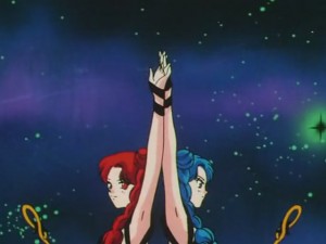 screenshot-anime-sailor-moon-s-episode-123-213.JPG