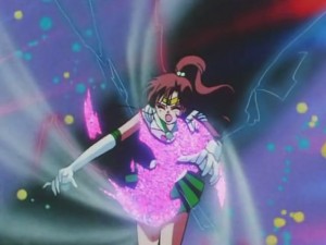 screenshot-anime-sailor-moon-s-episode-123-238.JPG