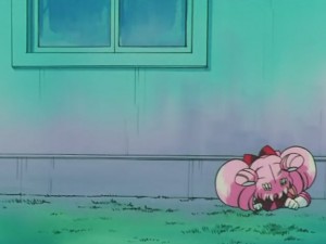 screenshot-anime-sailor-moon-s-episode-123-299.JPG