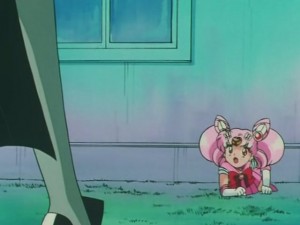 screenshot-anime-sailor-moon-s-episode-123-300.JPG