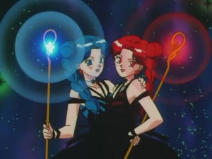 screenshot-anime-sailor-moon-s-episode-123-319.JPG