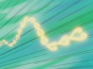 screenshot-anime-sailor-moon-s-episode-123-326.JPG