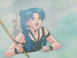 screenshot-anime-sailor-moon-s-episode-123-346.JPG