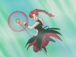 screenshot-anime-sailor-moon-s-episode-123-359.JPG