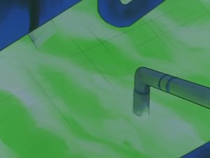 screenshot-anime-sailor-moon-s-episode-123-394.JPG