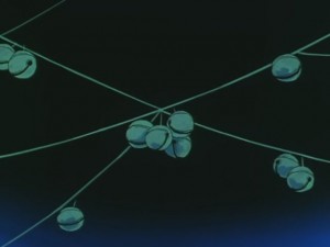 screenshot-anime-sailor-moon-s-episode-123-398.JPG