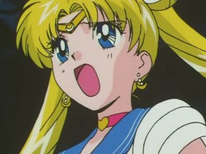 screenshot-anime-sailor-moon-s-episode-123-424.JPG
