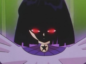 screenshot-anime-sailor-moon-s-episode-123-438.JPG