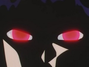 screenshot-anime-sailor-moon-s-episode-123-439.JPG