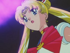 screenshot-anime-sailor-moon-s-episode-123-482.JPG