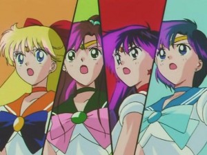 screenshot-anime-sailor-moon-s-episode-123-484.JPG