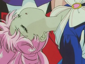 screenshot-anime-sailor-moon-s-episode-123-512.JPG