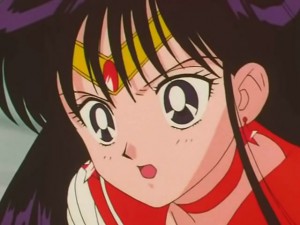 screenshot-anime-sailor-moon-s-episode-124-058.jpg