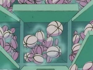 screenshot-anime-sailor-moon-s-episode-124-075.jpg