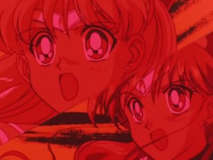 screenshot-anime-sailor-moon-s-episode-124-184.jpg