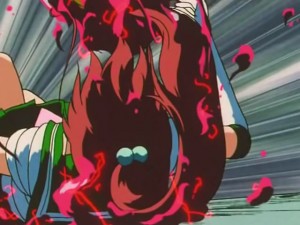 screenshot-anime-sailor-moon-s-episode-124-202.jpg