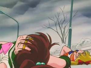 screenshot-anime-sailor-moon-s-episode-124-204.jpg
