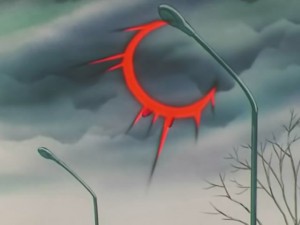 screenshot-anime-sailor-moon-s-episode-124-206.jpg