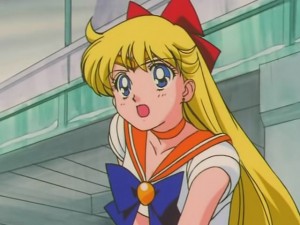 screenshot-anime-sailor-moon-s-episode-124-209.jpg