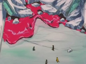 screenshot-anime-sailor-moon-s-episode-124-211.jpg